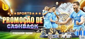 fla bet