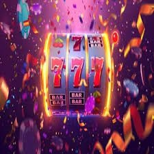 fla bet