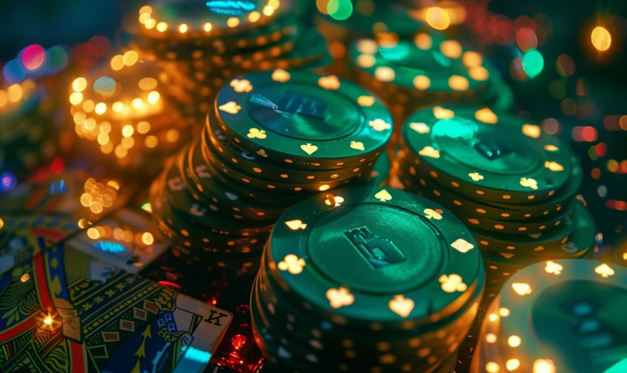 fla bet