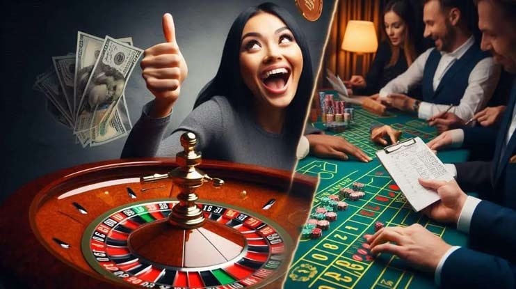 fla bet