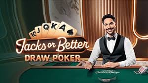 fla bet