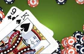 fla bet