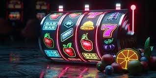 fla bet