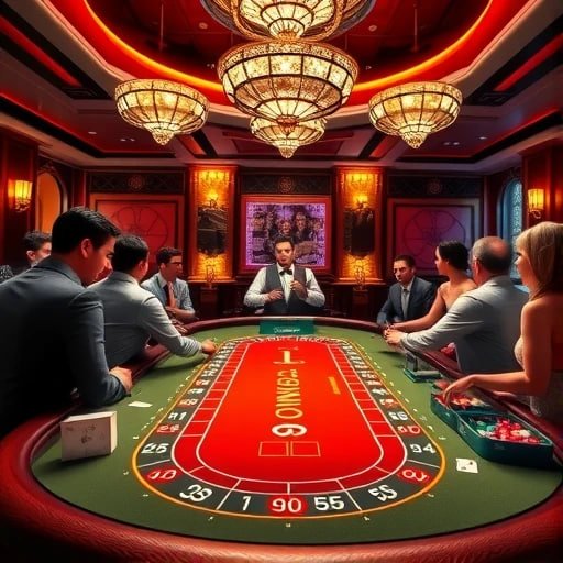 fla bet