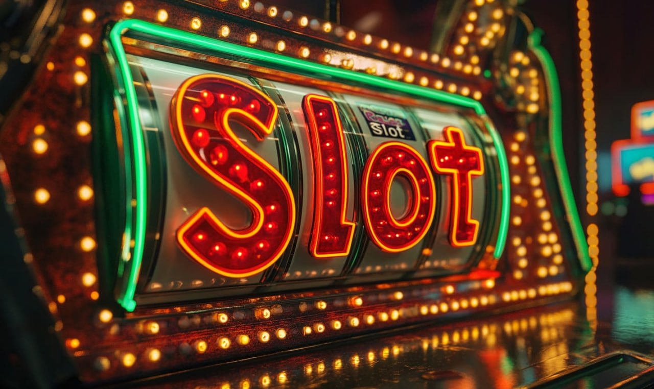 fla bet