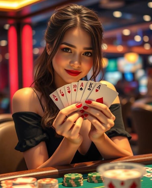 fla bet