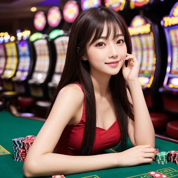 fla bet