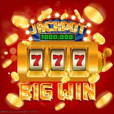 fla bet