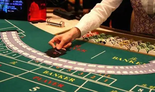 fla bet
