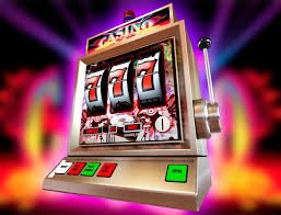 fla bet