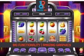 fla bet