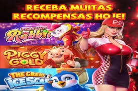 fla bet